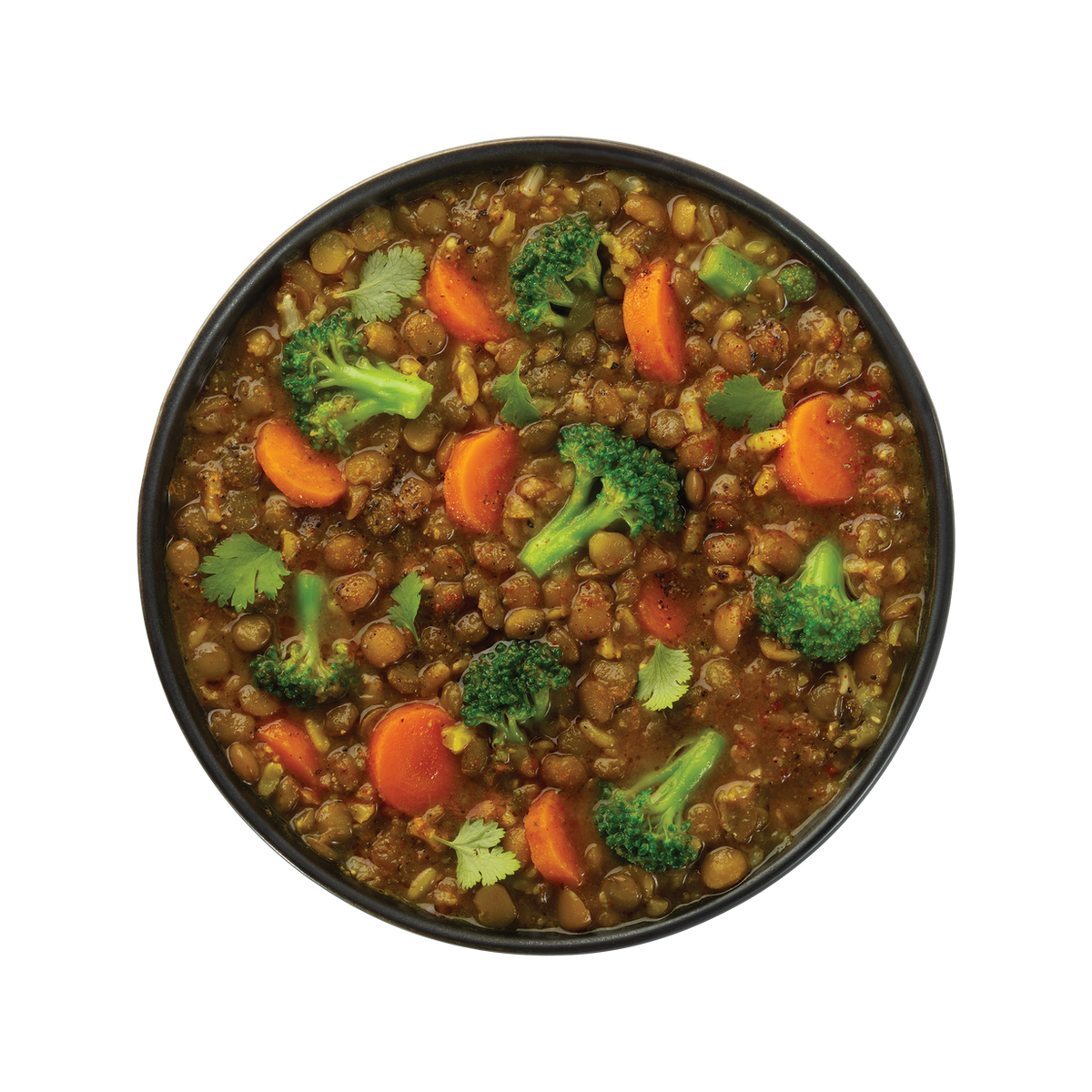 Indian Stew