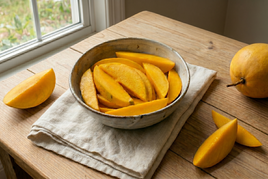 fresh_mango_1f8f5460-12f3-4783-8616-6862e04010f4