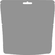 Other brands