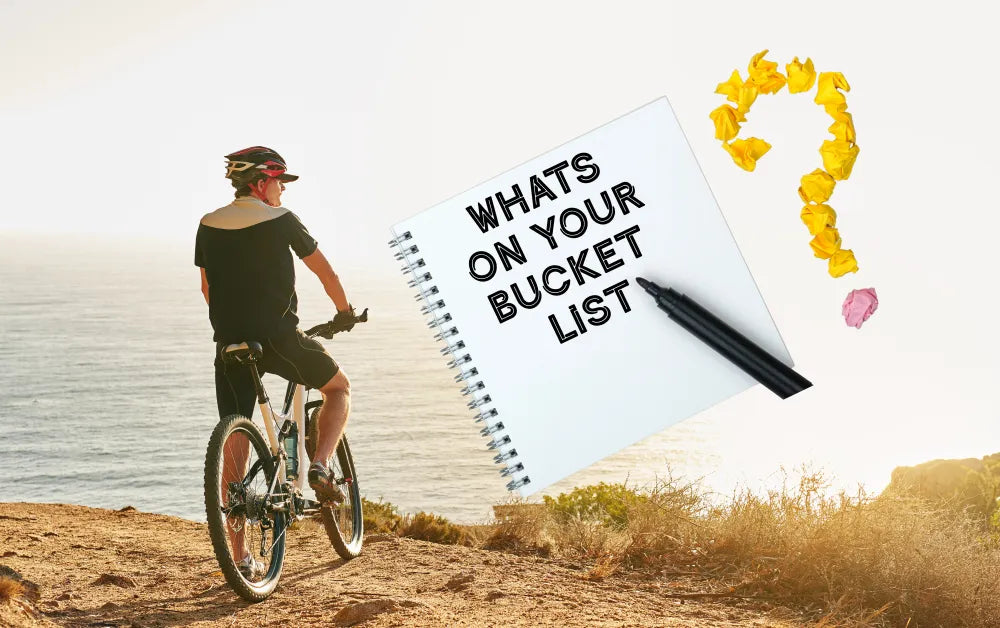7 activité en plein Air (événements populaires)