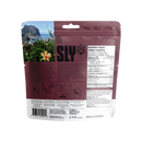 Royal Couscous