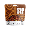 Chili