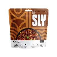 Chili