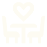Frame_1