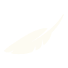 Frame_2