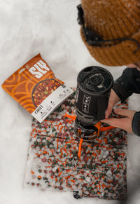 Chili