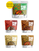 Pack Dragon (édition limitée)