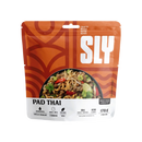 Pad Thaï