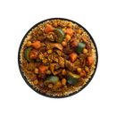 Couscous royal