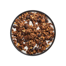 Granola choco & arachides