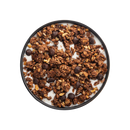 Granola choco & arachides