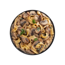 Stroganoff