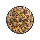 Stroganoff