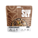 Stroganoff
