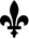 Fabriqué au Québec