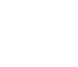 Cycling across the Americas