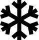 Flash freezing