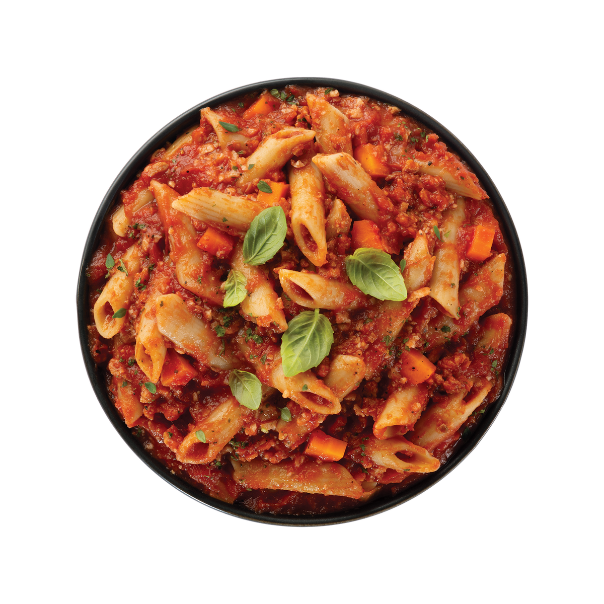Bolognese Pasta