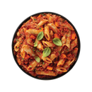 Bolognese Pasta
