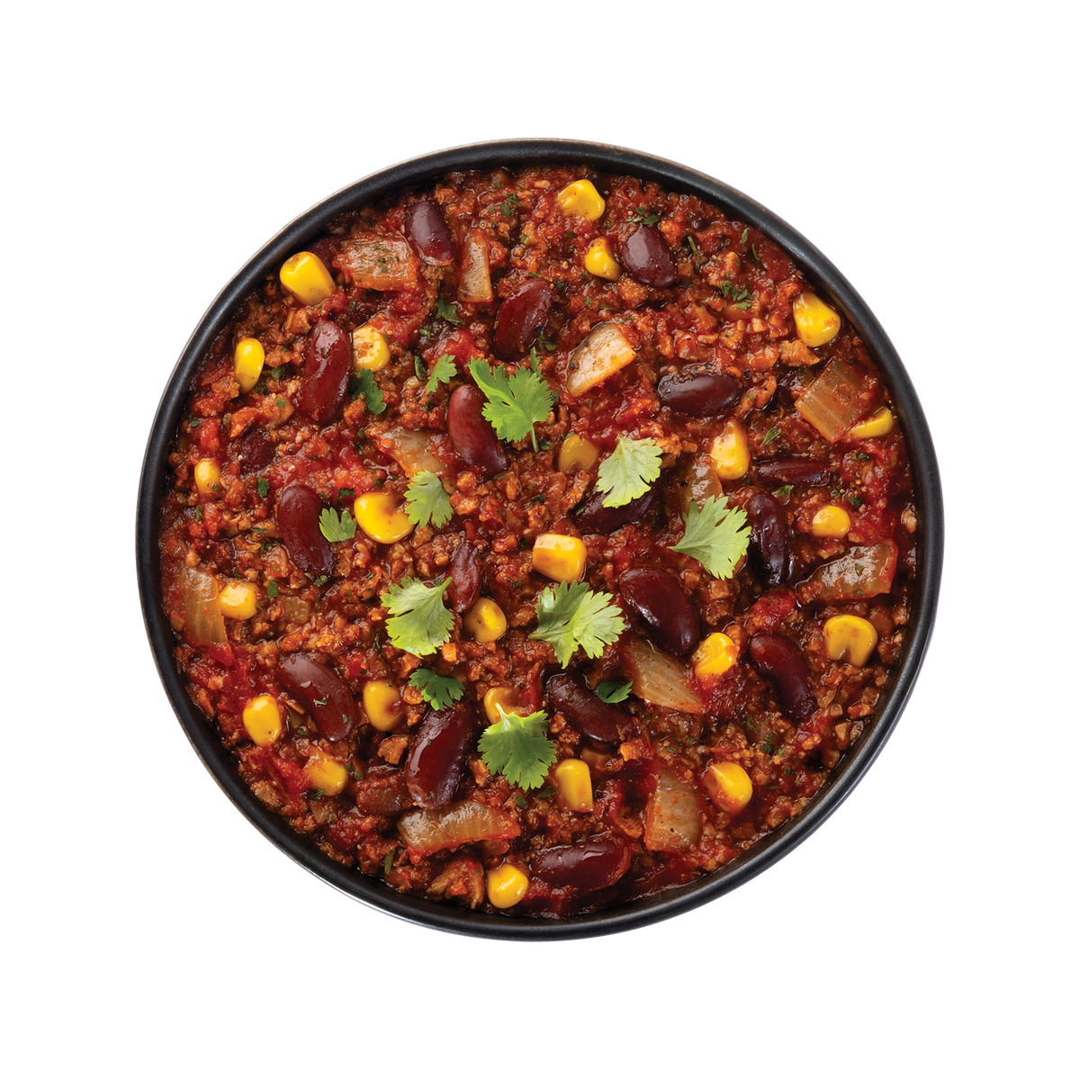 Chili