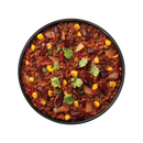 Chili