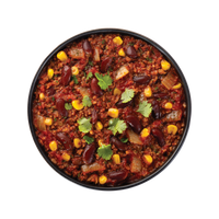 Chili
