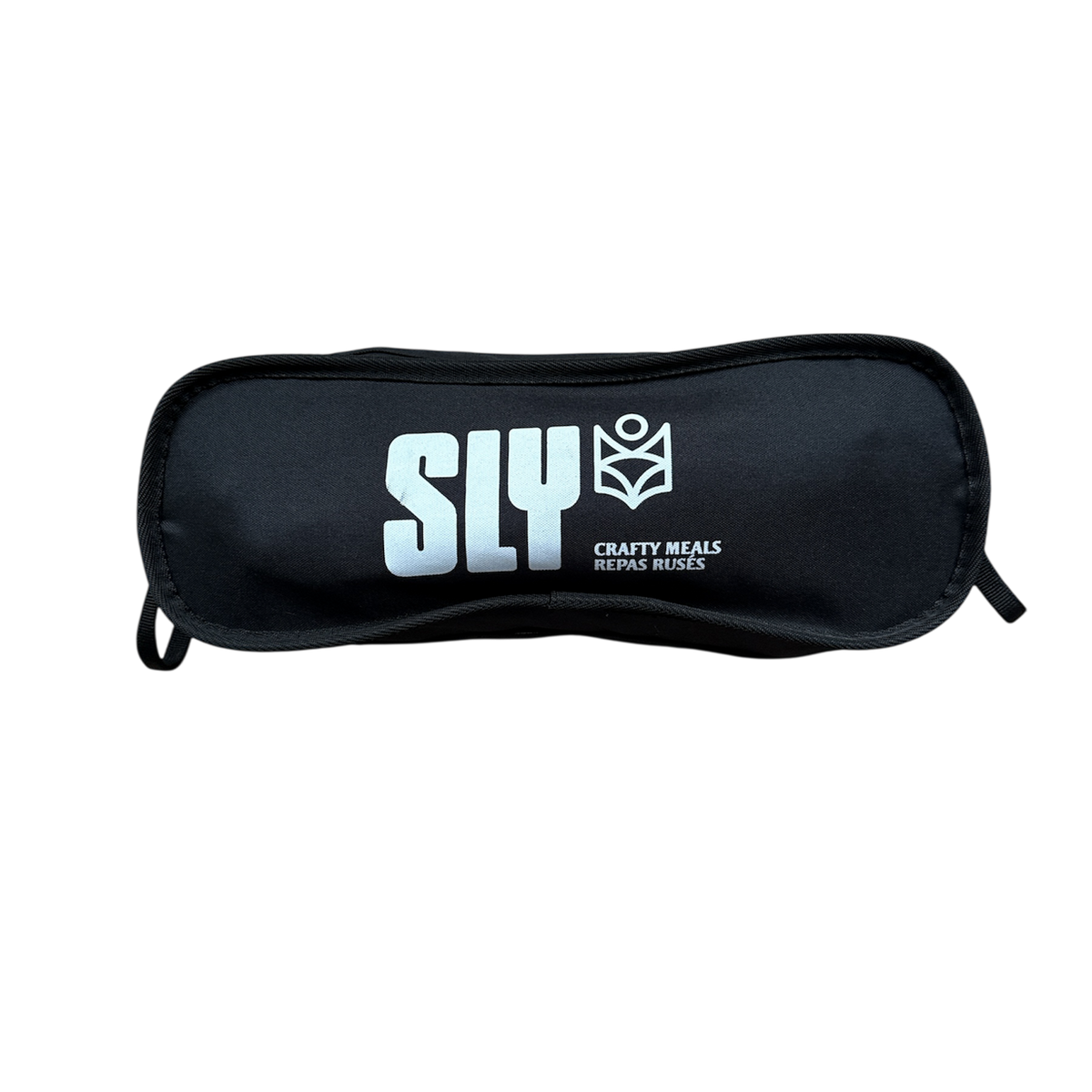 SLY Camping Chair
