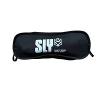 SLY Camping Chair