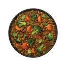 Indian Stew