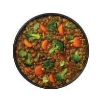 Indian Stew