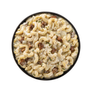 Alpine Macaroni
