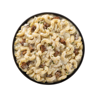 Alpine Macaroni