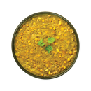 Lentil Dahl
