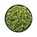 Pesto Pasta
