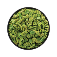 Pesto Pasta