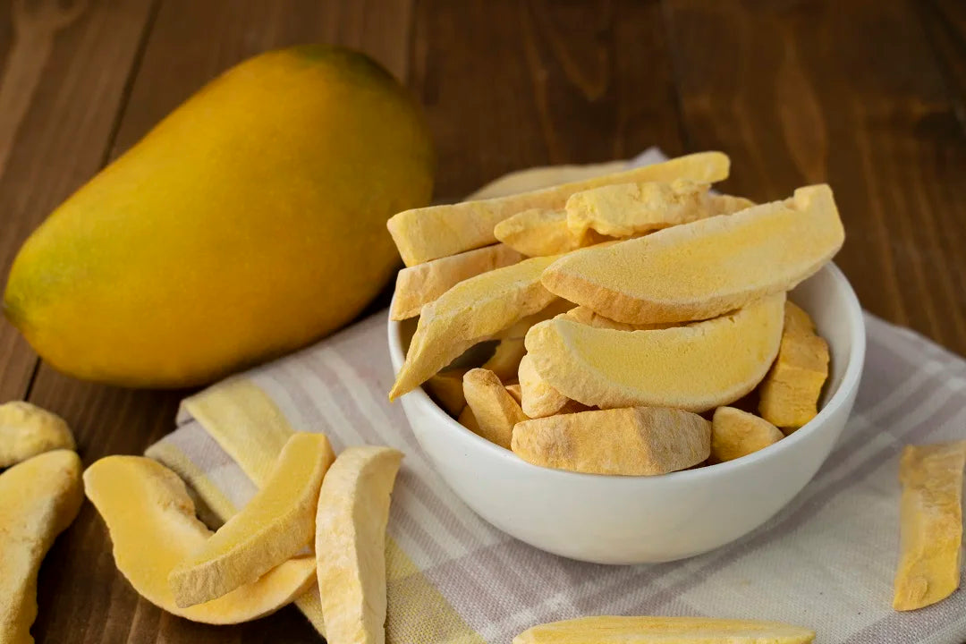 freeze-dried-mango-1