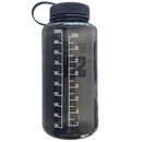 Bouteille d'eau