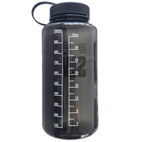 Bouteille d'eau