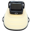 Lampe de camping rechargeable et étanche
