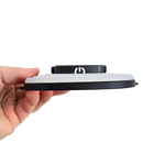 Lampe de camping rechargeable et étanche