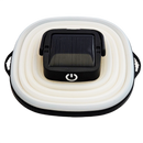 Lampe de camping rechargeable et étanche