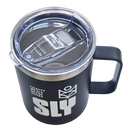Mug de camping
