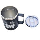 Mug de camping