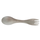 Spork