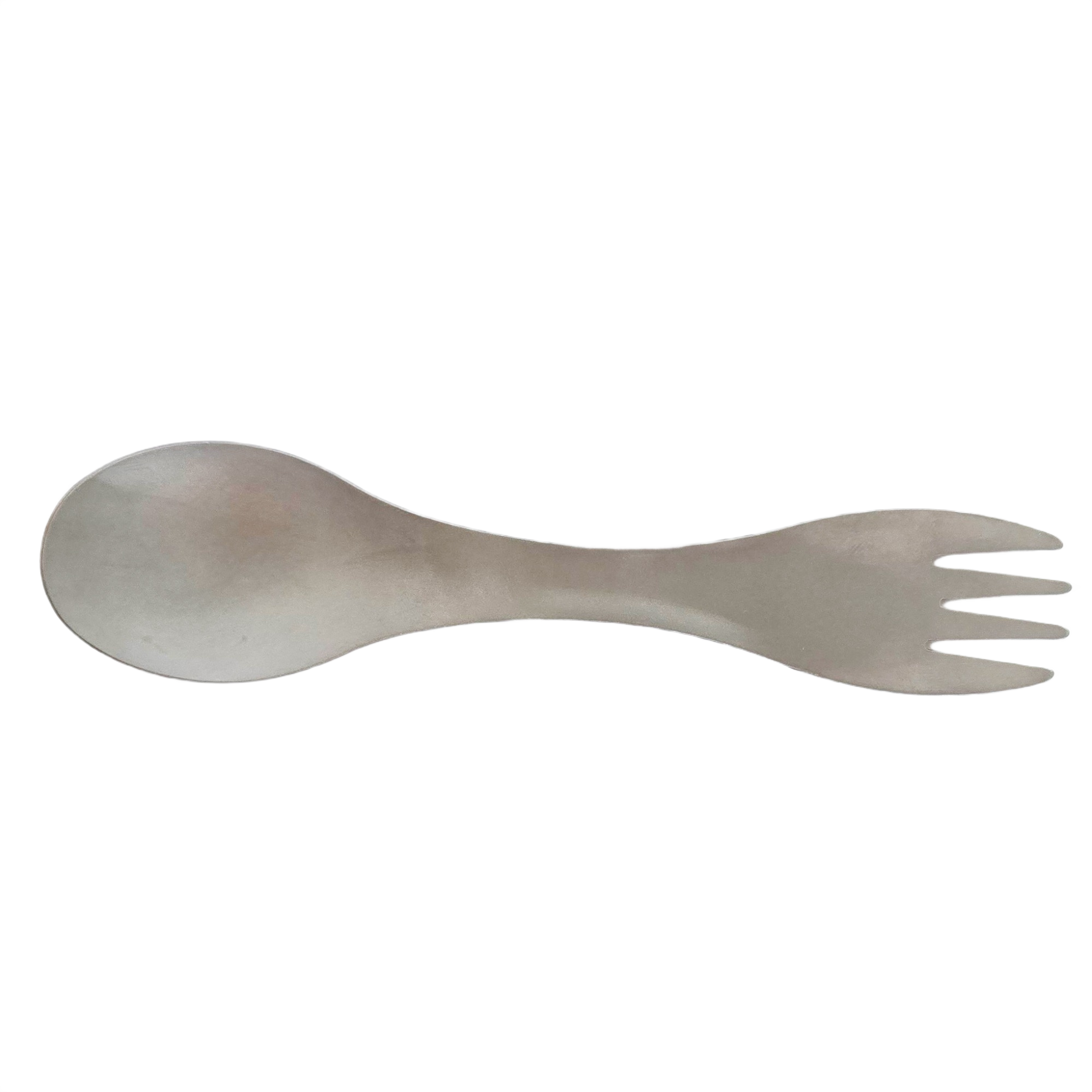 Spork