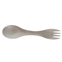 Spork