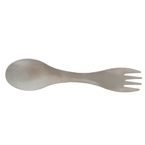 Spork