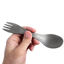 Spork