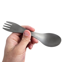Spork