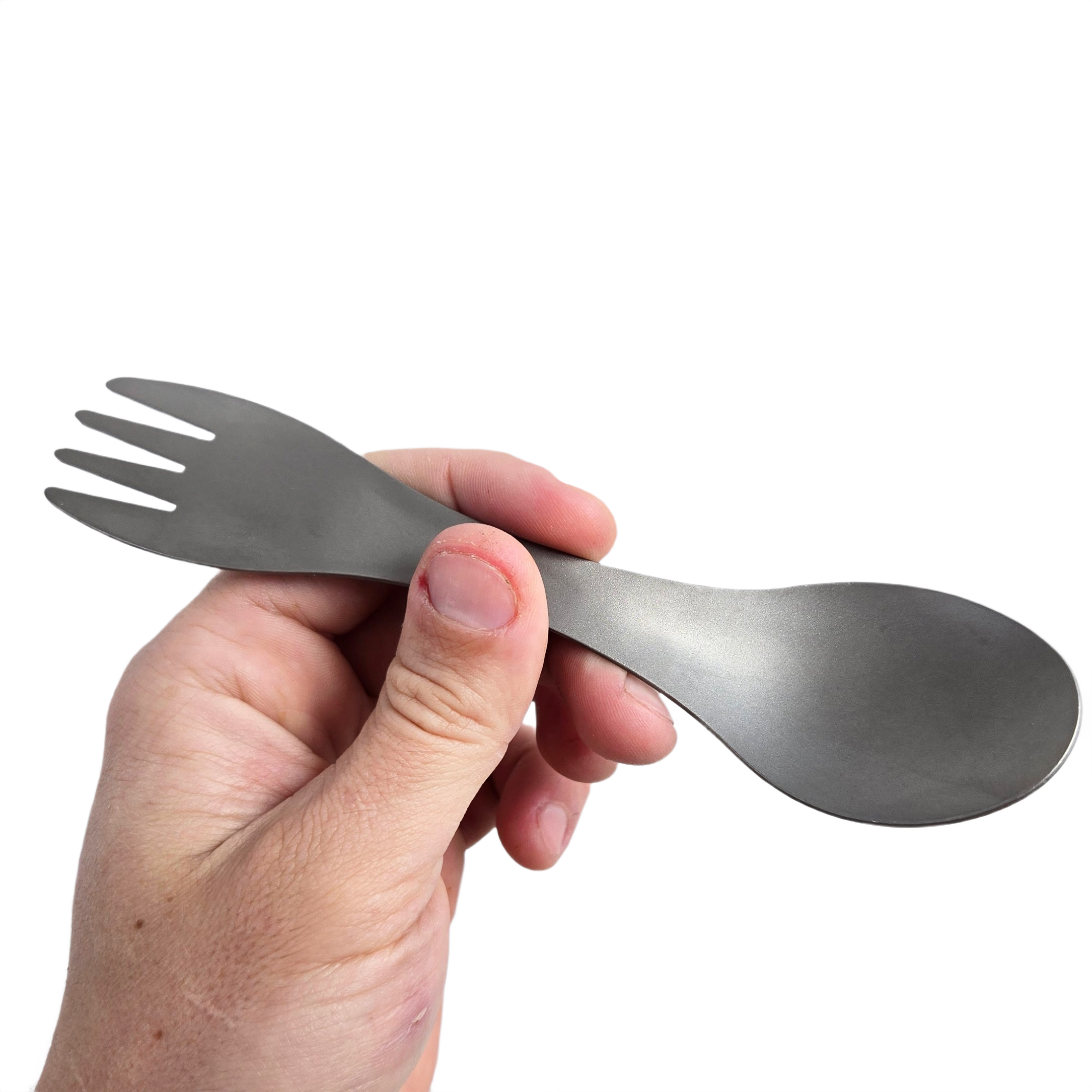 Spork